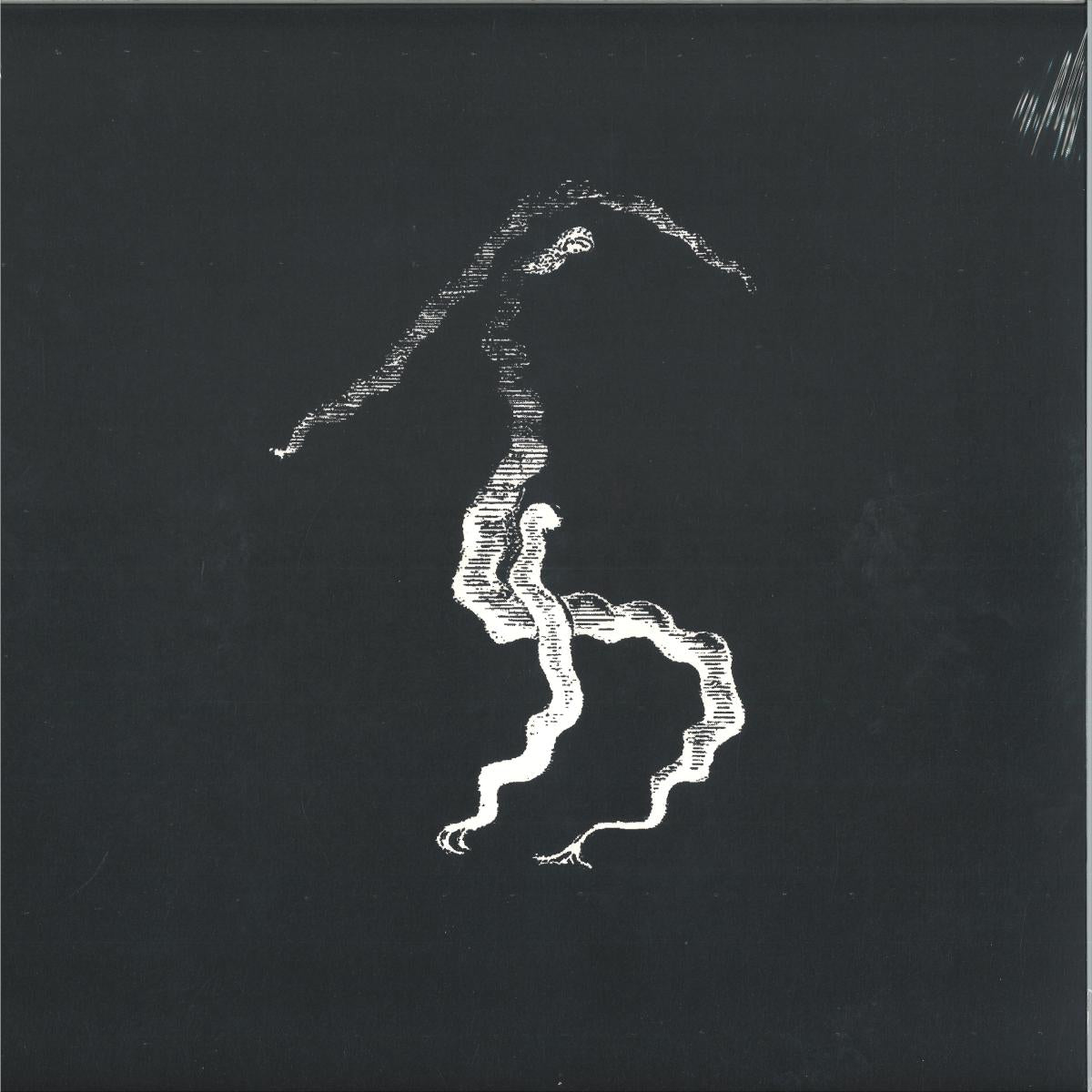 Sully - (PRESALE 08/06/26) Model Collapse (Basic Rhythm Remix) / Proof (VINYL 12" FABRICLIVE. FL008 2026) | NEW Mint (M) Mint (M) - DRUM & BASS *NEW*