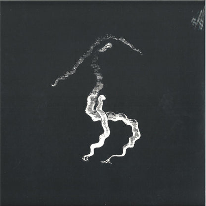 Sully - (PRESALE 08/06/26) Model Collapse (Basic Rhythm Remix) / Proof (VINYL 12" FABRICLIVE. FL008 2026) | NEW Mint (M) Mint (M) - DRUM & BASS *NEW*