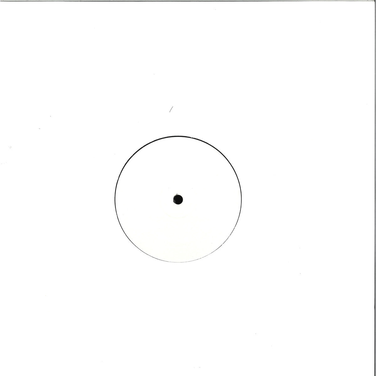 Suburban Architecture - (PRESALE 10/2/26) Visions (BLUE VINYL 12" Suburban Architecture) | NEW - DRUM & BASS *NEW*