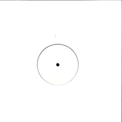 Suburban Architecture - (PRESALE 10/2/26) Visions (BLUE VINYL 12" Suburban Architecture) | NEW - DRUM & BASS *NEW*