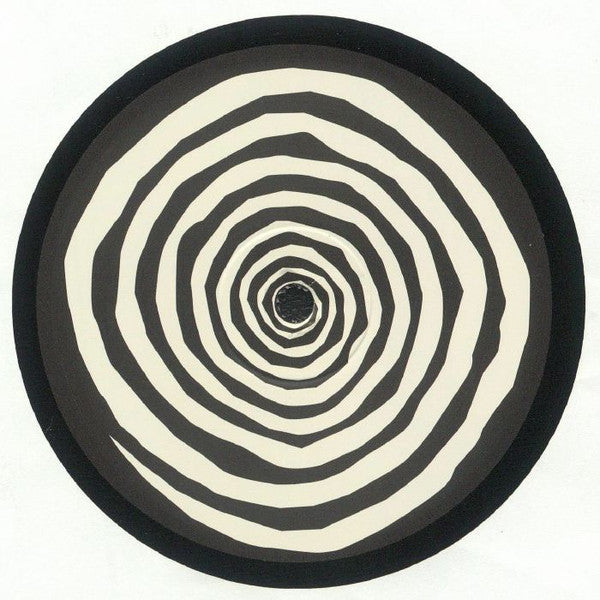 Big Up Your Chest (Remix) / Junglist Warrior (12" VINYL) | Mint (M) Mint (M) - DRUM & BASS *NEW*