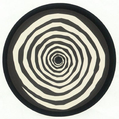 Big Up Your Chest (Remix) / Junglist Warrior (12" VINYL) | Mint (M) Mint (M) - DRUM & BASS *NEW*