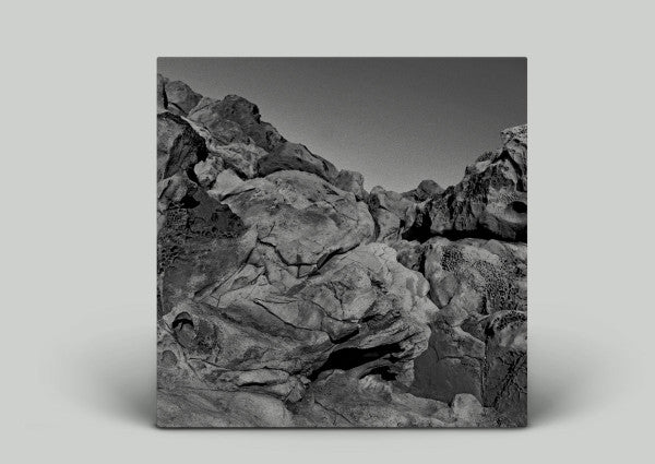 Found Sound (2xVINYL) | Mint (M) Mint (M) - DRUM & BASS *NEW*