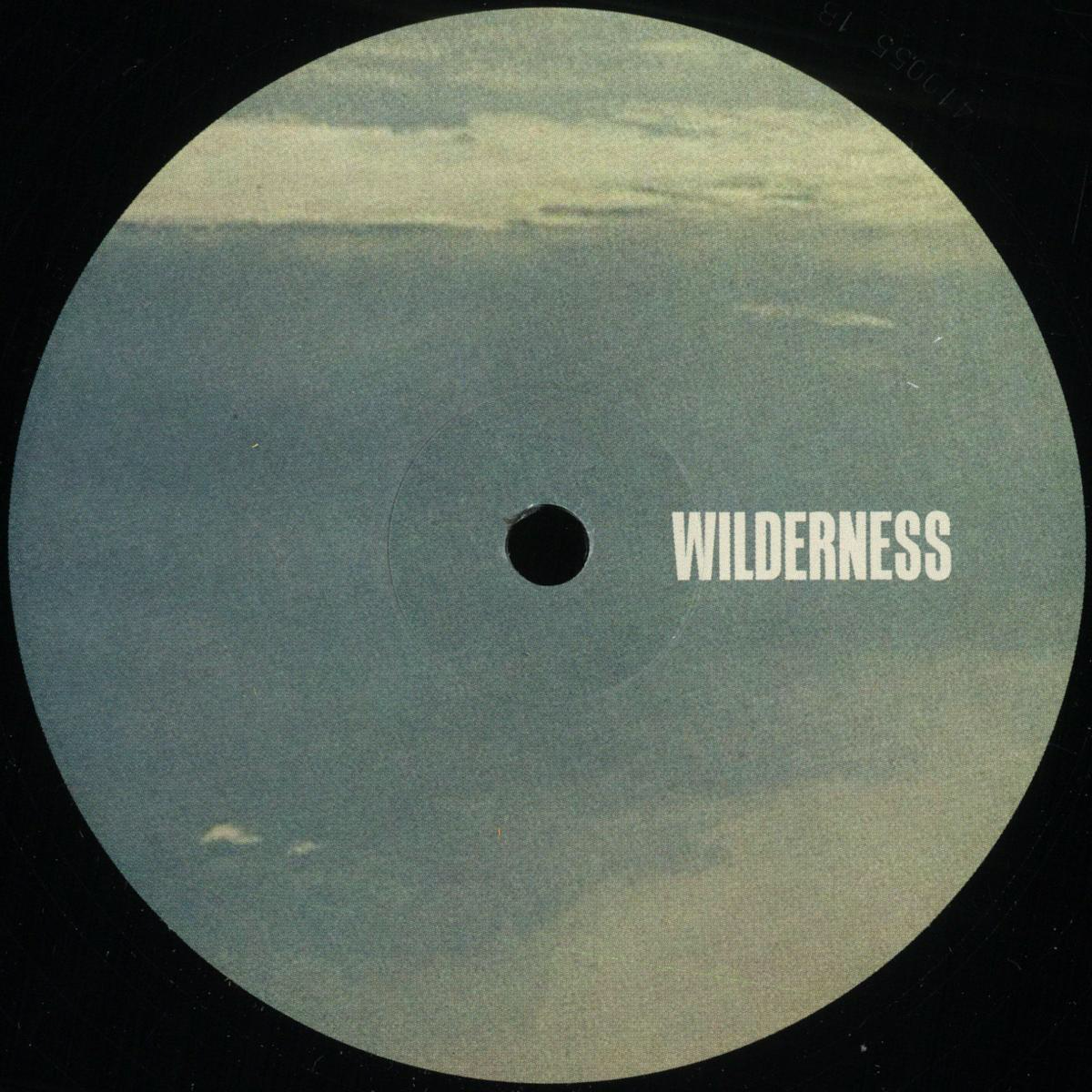 Peeb - Endless Skies EP (VINYL) | Mint (M) Mint (M) - DRUM & BASS *NEW*