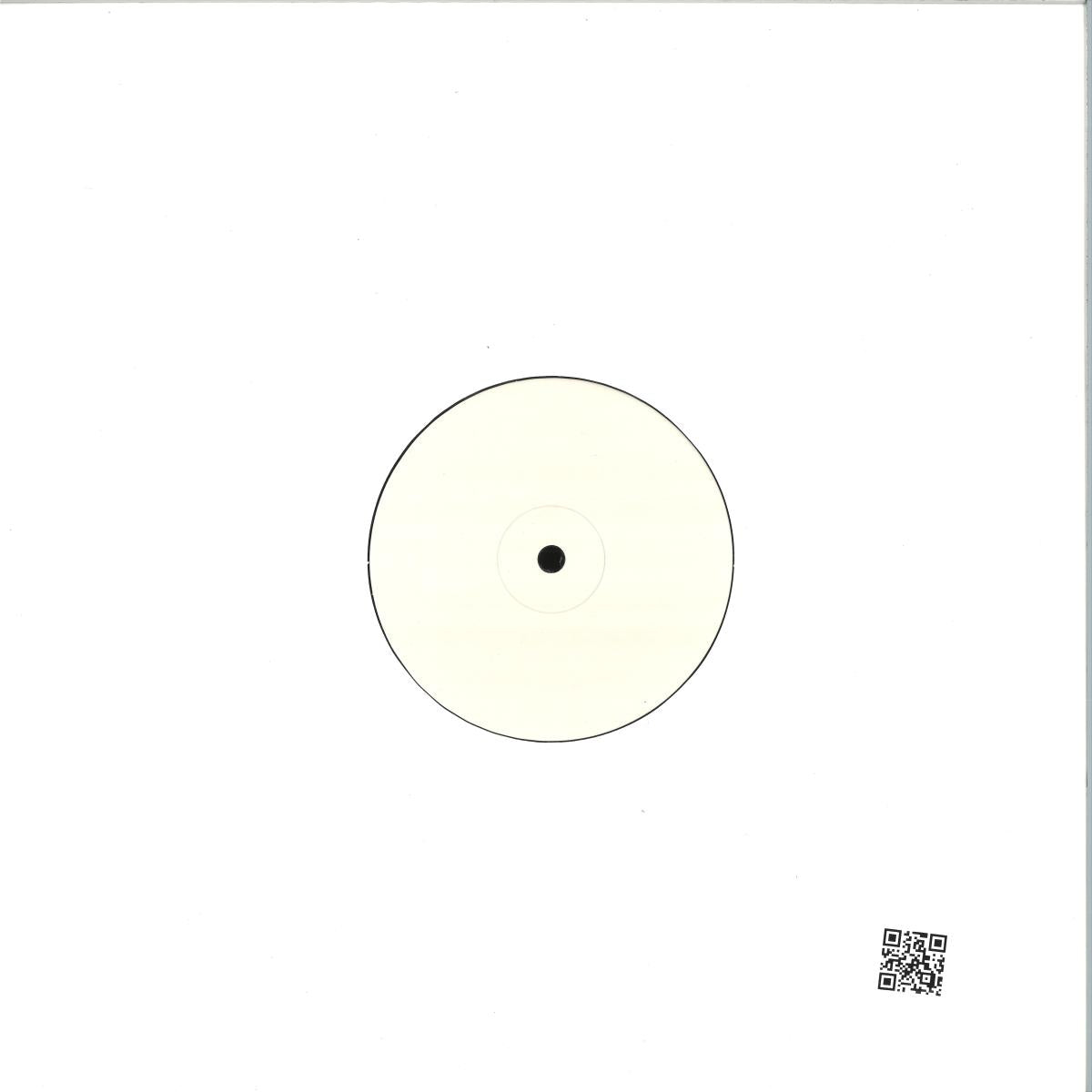 Suburban Architecture - Purpose (VINYL 12" Suburban Architecture) | NEW - DRUM & BASS *NEW*