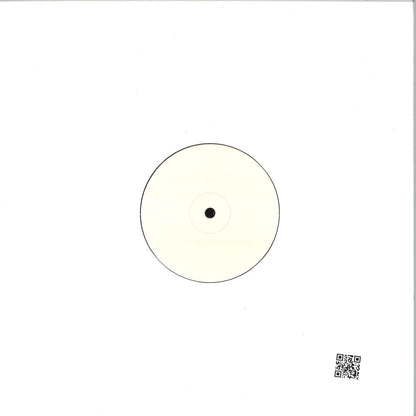 Suburban Architecture - Purpose (VINYL 12" Suburban Architecture) | NEW - DRUM & BASS *NEW*