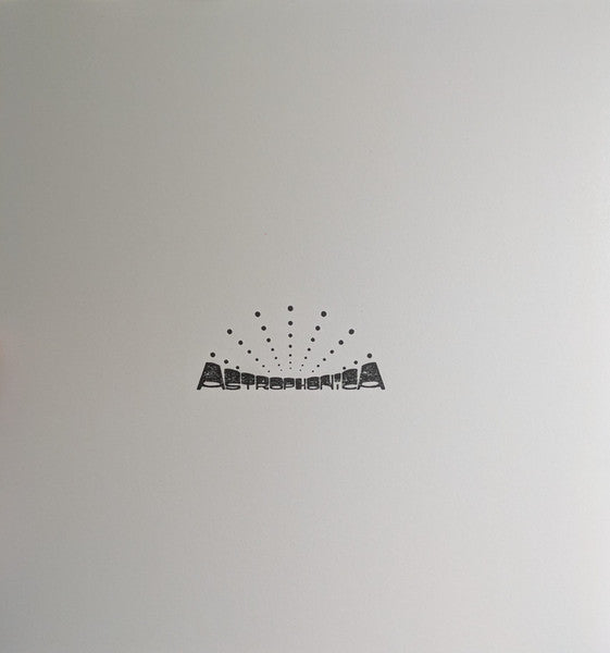 FLOCK (VINYL) | Mint (M) Mint (M) - DRUM & BASS *NEW*