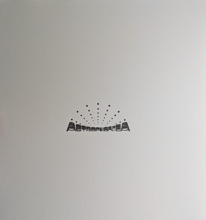 FLOCK (VINYL) | Mint (M) Mint (M) - DRUM & BASS *NEW*