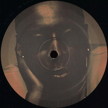 Calibre - Drop It Down / Bleep (VINYL 12" Signature SIG006) | NEW Mint (M) Mint (M) - DRUM & BASS *NEW*