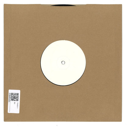 Suburban Architecture - Architecture Dub #003 (VINYL 10" Suburban Architecture) | NEW - DRUM & BASS *NEW*