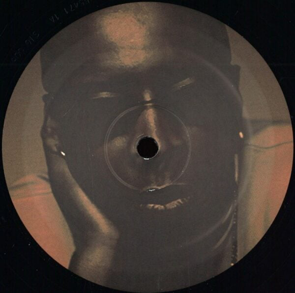 (PRESALE) Drop It Down / Bleep (VINYL) | Mint (M) Mint (M) - DRUM & BASS *NEW*