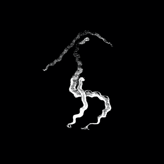 Sully - (PRESALE 5/18/26) Model Collapse Remix / Proof (VINYL) | Mint (M) Mint (M) - DRUM & BASS *NEW*