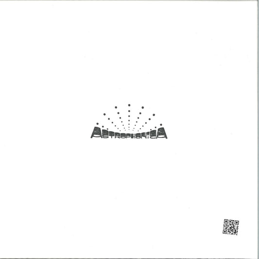 Sully - Swandive (VINYL 12" Astrophonica) | NEW - DRUM & BASS *NEW*