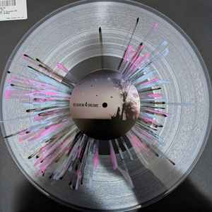 Requiem 4 Dreams EP (VINYL) | - DRUM & BASS *NEW*