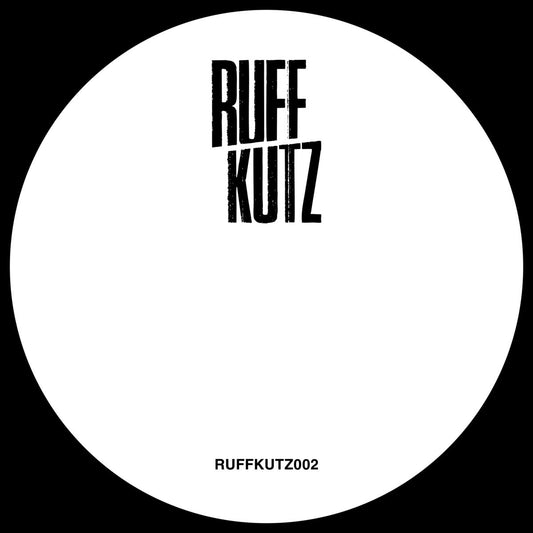 (PRE-ORDER 8/29/25) Source (VINYL) | Mint (M) Mint (M) - DRUM & BASS *NEW*