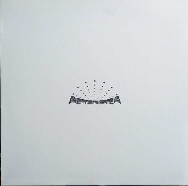 LMajor - Can't Do It (VINYL 12" 2026 REPRESS) | NEW - DRUM & BASS *NEW*