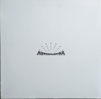 LMajor - Can't Do It (VINYL 12" 2026 REPRESS) | NEW - DRUM & BASS *NEW*