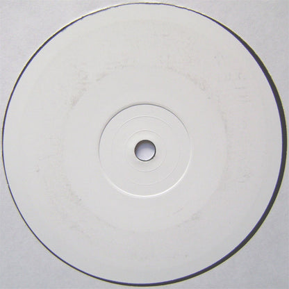 Freezeframe / The Great Deflate | Mint (M) Generic
