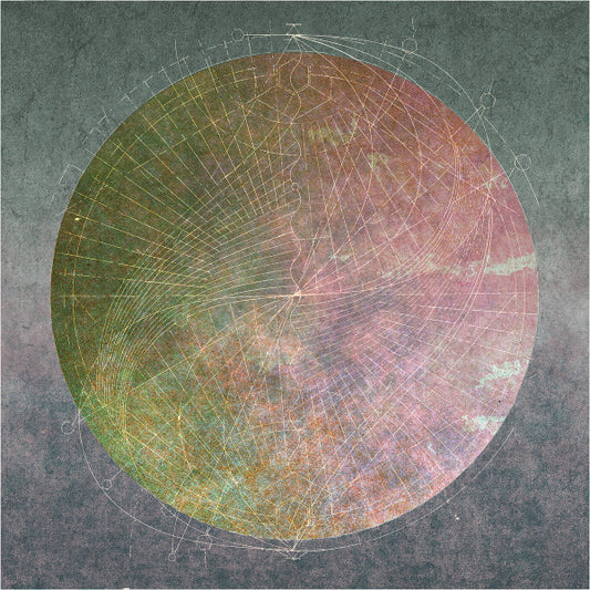 Drifter Dub & Perception | Mint (M) Mint (M)