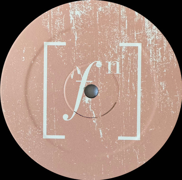 Annotations (3xVINYL) | Mint (M) Mint (M) - DRUM & BASS *SEALED*
