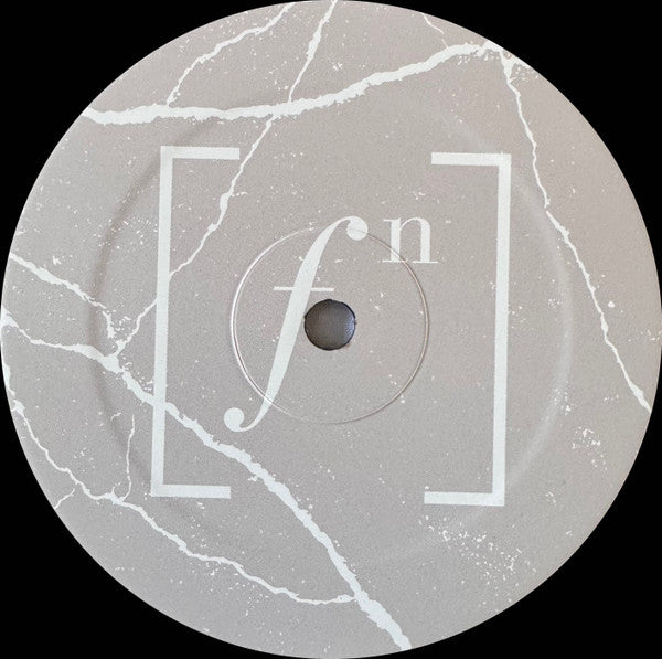 Annotations (3xVINYL) | Mint (M) Mint (M) - DRUM & BASS *SEALED*