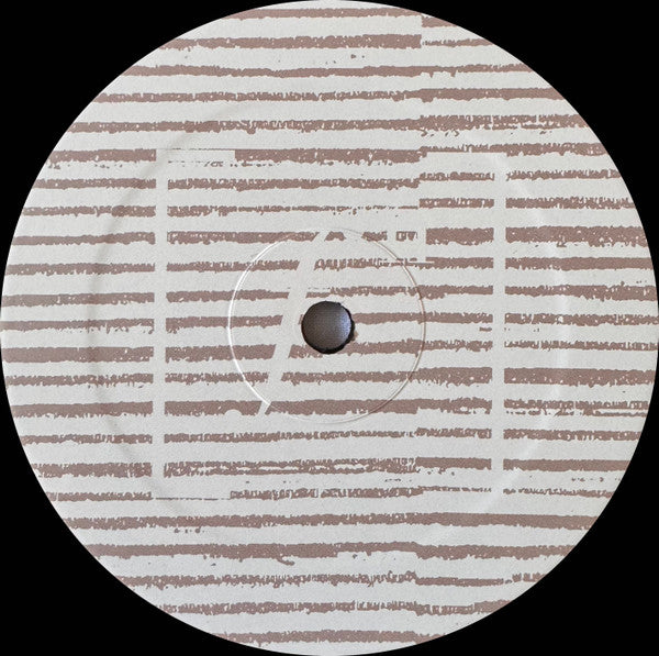 Annotations (3xVINYL) | Mint (M) Mint (M) - DRUM & BASS *SEALED*