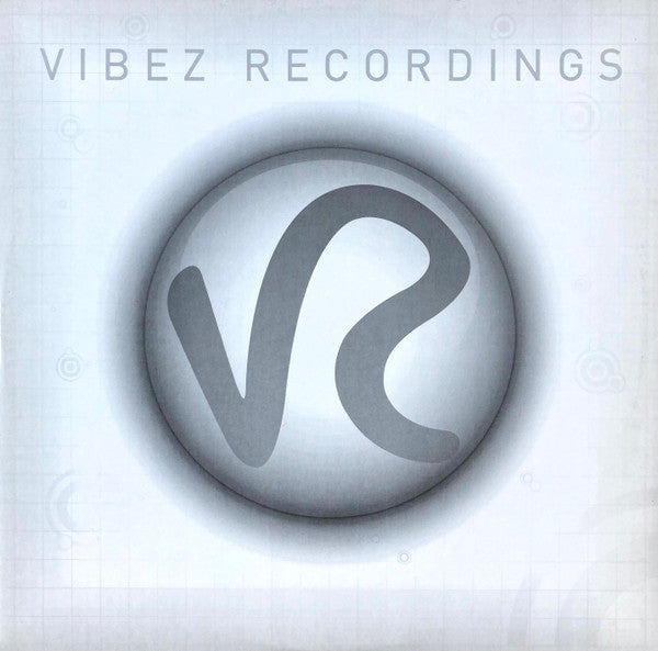Subject 13 - Black Angels / Strings (VINYL) | Excellent+ (EX+) Excellent+ (EX+) - DRUM & BASS / USED *EXCELLENT+*