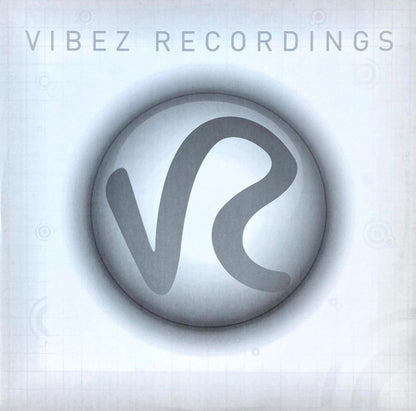 Subject 13 - Black Angels / Strings (VINYL) | Excellent+ (EX+) Excellent+ (EX+) - DRUM & BASS / USED *EXCELLENT+*