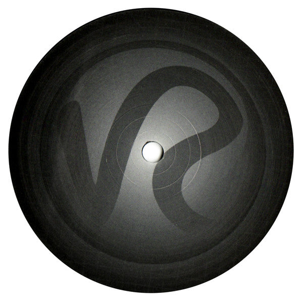 Subject 13 - Black Angels / Strings (VINYL) | Excellent+ (EX+) Excellent+ (EX+) - DRUM & BASS / USED *EXCELLENT+*