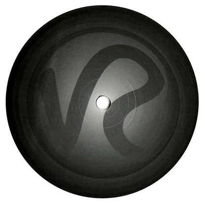 Subject 13 - Black Angels / Strings (VINYL) | Excellent+ (EX+) Excellent+ (EX+) - DRUM & BASS / USED *EXCELLENT+*