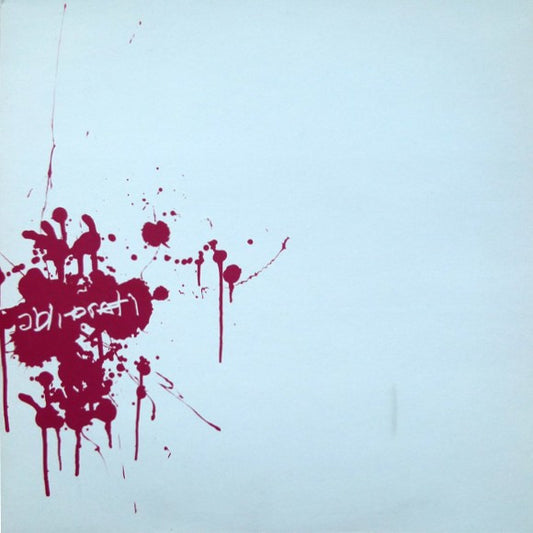 Various - Obliterati EP 1 - The Consequences Of Relying Upon Outdated Mythology | Excellent (EX) Very Good Plus (VG+) - DRUM & BASS / USED *EXCELLENT*