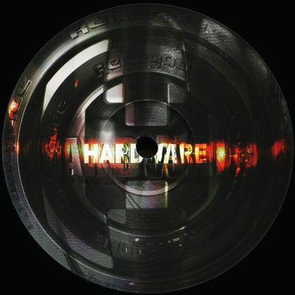 Konflict - RoadBlock / State Of Mind (VINYL) | Excellent (EX) Very Good Plus (VG+) - DRUM & BASS / USED *EXCELLENT*