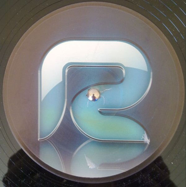 Get The Bread / Your Daughter Kicked My Dog (VINYL) | Near Mint (NM or M-) Generic - DRUM & BASS / USED *NEAR MINT*