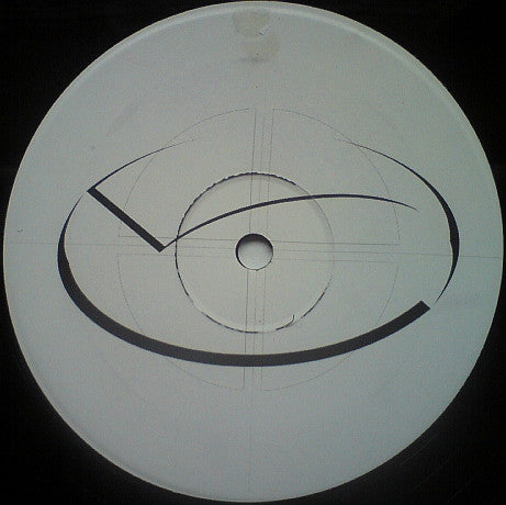 State Of Play - Stranger Days | Very Good Plus (VG+) Generic - DRUM & BASS / USED *VERY GOOD+*
