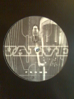 Violent Killa / 12.01 (12" VINYL) | Very Good Plus (VG+) Generic - DRUM & BASS / USED *VERY GOOD+*