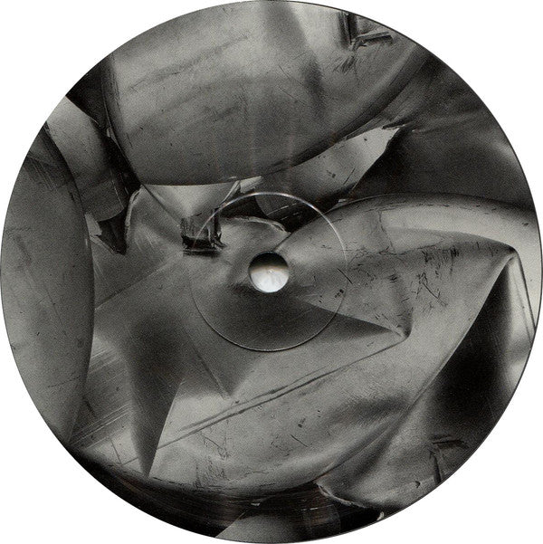 Homemade Weapons - Gravity | Mint (M) Mint (M) - DRUM & BASS *SEALED/COLOR*