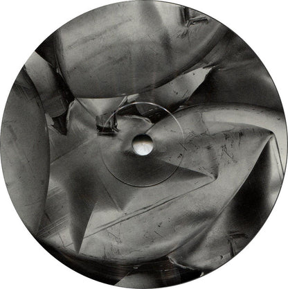 Homemade Weapons - Gravity | Mint (M) Mint (M) - DRUM & BASS *SEALED/COLOR*