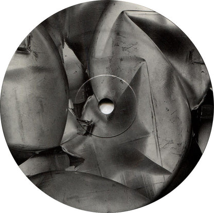 Homemade Weapons - Gravity | Mint (M) Mint (M) - DRUM & BASS *SEALED/COLOR*
