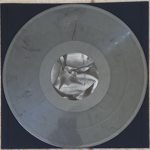 Homemade Weapons - Gravity | Mint (M) Mint (M) - DRUM & BASS *SEALED/COLOR*
