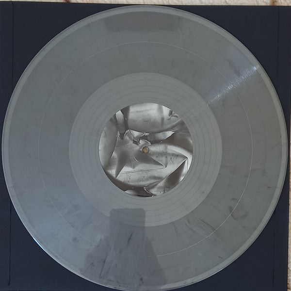Homemade Weapons - Gravity | Mint (M) Mint (M) - DRUM & BASS *SEALED/COLOR*