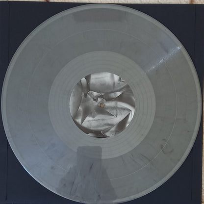 Homemade Weapons - Gravity | Mint (M) Mint (M) - DRUM & BASS *SEALED/COLOR*