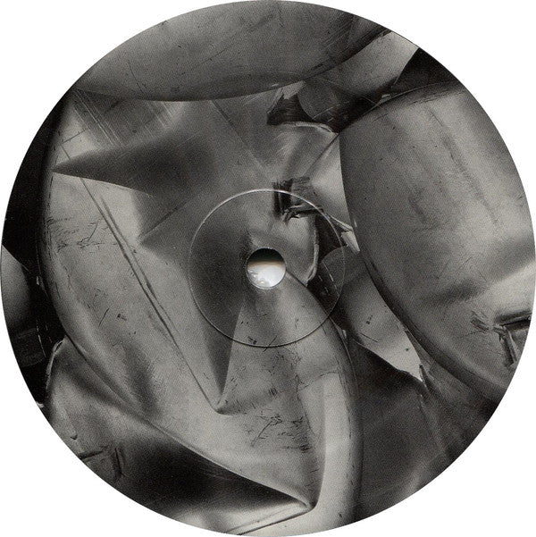 Homemade Weapons - Gravity | Mint (M) Mint (M) - DRUM & BASS *SEALED/COLOR*