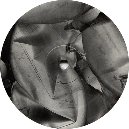 Homemade Weapons - Gravity | Mint (M) Mint (M) - DRUM & BASS *SEALED/COLOR*
