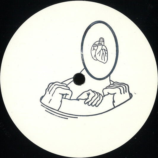 Massiv 07 | Mint (M) Generic