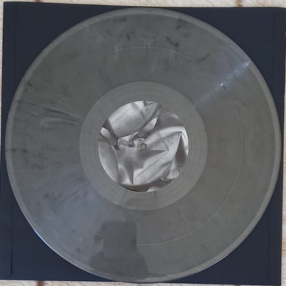 Homemade Weapons - Gravity | Mint (M) Mint (M) - DRUM & BASS *SEALED/COLOR*