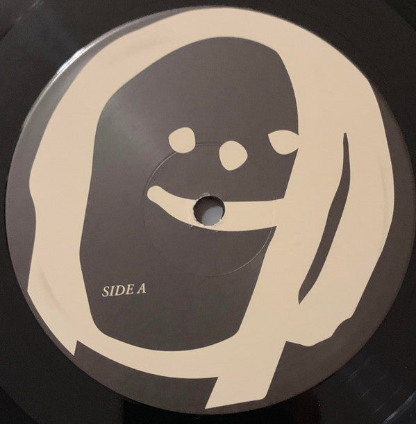 New Long Leg | Mint (M) Mint (M) - ALT/INDIE *SEALED*