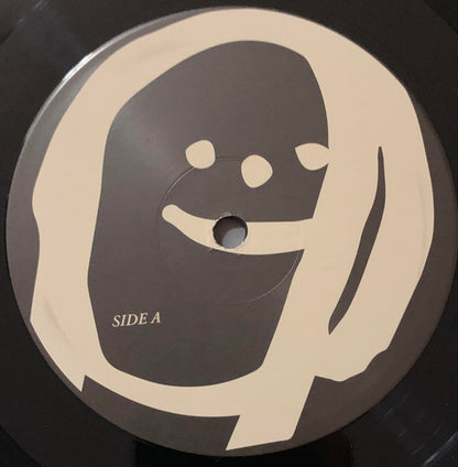 New Long Leg | Mint (M) Mint (M) - ALT/INDIE *SEALED*