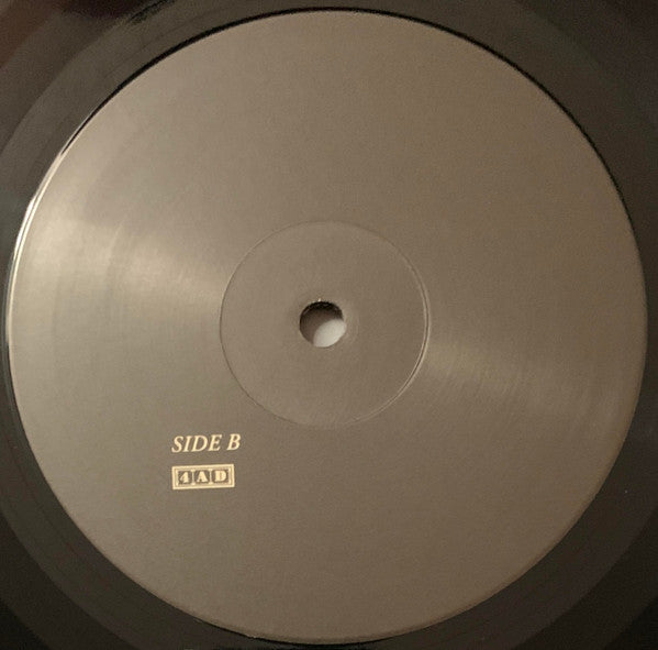 New Long Leg | Mint (M) Mint (M) - ALT/INDIE *SEALED*