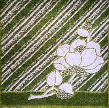 Stumpwork | Mint (M) Mint (M) - POST ROCK *NEW/COLOR*