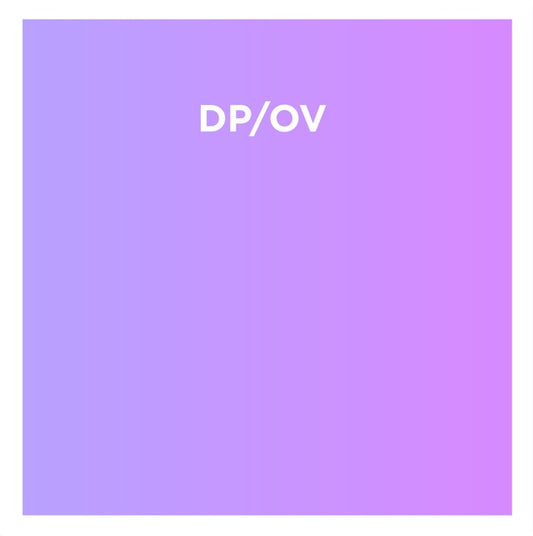 Omniscient Voices |